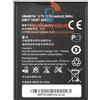 HUAWEI BATTERIA Adatta per HUAWEI ASCEND G525 Y210 U8951 T8951 HB4W1 1700Mah