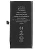 BATTERIA DIAGNOSTICABILE PER APPLE IPHONE 13 MINI BLT7059DIA