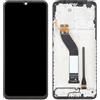 DISPLAY OEM XIAOMI REDMI 14C 4G, REDMI 14C 5G, POCO M7 5G, POCO C7 DSPRED14COMPN