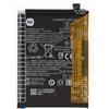 BATTERIA ORIGINALE PER XIAOMI REDMI NOTE 12 4G BN5M
