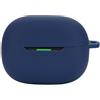 FTRONGRT Auricolare Bluetooth in Silicone Cover per Xiaomi Redmi Buds 5 Pro Cove