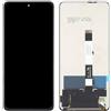 DISPLAY XIAOMI MI 10T LITE 5G, POCO X3, POCO X3 NFC, POCO X3 P DSPMI10-TLITE-SFN
