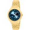 Liu Jo Smartwatch Liu jo Class Donna Acciaio Gold _SWLJ175