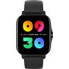 Amazfit GTS 2 Smartwatch Orologio Intelligente Alexa Integrato AMOLED da 1,65