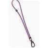 CORDINO FANTASIA A TRACOLLA PER SMARTPHONE UNIVERSALE CON AGG COR-LANYARD-FUNNY