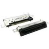 CONNETTORE DI CARICA APPLE IPOD TOUCH QUARTA GENERAZIONE CONNIPOD4