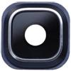 VETRINO FOTOCAMERA BLU PER SAMSUNG N920F GALAXY NOTE 5 VETFOTNTE5B