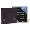 IBM IBTU6000R LTO 7 ULTRIUM 6TB-15TB