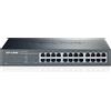 TP-LINK TL-SG1024DE 24-Port Gigabit Easy Smart Switch