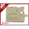 DELL Staffa Supporto Memoria Notebook ORIGINALE DELL 08KGRG