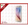 CLICK HELP Pellicola Vetro Temperato Compatibile Samsung G920