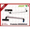 ACER Cavo Flat HDD Notebook ORIGINALE ACER TravelMate P236-M