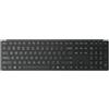 Lenovo TASTIERA WIRELESS LENOVO 4Y41S04679 Multi-Mode Pro 6000 USB-A 2AAA incluse tasti