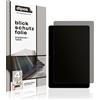 dipos Pellicola Prottetiva per UJJ U6 10 Zoll Protezione Vista 4 modi dipos