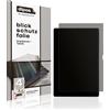 dipos Pellicola Prottetiva per ZTE Nubia Pad Pro Protezione Vista 4 modi dipos