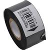 HP Nastro nero efficiente per stampante data per hp 241 DY8 lunghezze disponibili