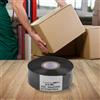 HP Nastro nero efficiente per stampante data per hp 241 DY8 lunghezze disponibili