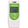 USB Temperature Data Logger Data logger temperatura ABS con capacità di memoria 32000 e protezione IP65