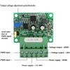 Aggiorna scheda di controllo industriale con convertitore di tensione da 3 3 V P