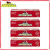 Simmenthal 4 x Simmenthal Carne in Gelatina in Scatola per Insalate Cous Cous 70gr x 3pz