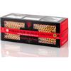 Pastificio dei Campi Pasta di Gragnano Pastificio dei Campi 500g - Spaghetti Rigatoni Linguine Penne