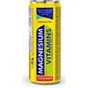 Zaniboni Drink Bevanda del Benessere Attivo Magnesium Vitamins Gusto Fruttato 12 x 250 ml