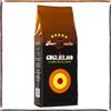 GUGLIELMO S.P.A. Guglielmo Bar 5 Stelle Caffè in Grani 1kg Miscela Espresso Aroma Intenso Bar