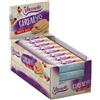 Vitasnella Cereal Yo Frutti Rossi 18 pezzi da 50,6 grammi