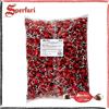 Sperlari Caramelle Dure al Caffè Lavazza Ideali per Ufficio Senza Glutine 3Kg