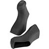 SHIMANO Leve del cambio in gomma (paio) - ST-R8070 (Idr.) Di2