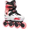 APEX, Pattini in Linea Bambini