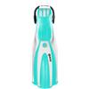 Mares Pinne Avanti Superchannel OH Aqua Marina