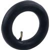Interno Tubo 200x50 Con Curve Valvola il Perfetto Fit for Your Scooter Elettrico