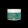 Flicka ARNICA 99 per cavalli gel 500 ML FLICKA BIOEQUIPE Uso anche Umano