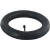 Inner-Tube 10x2.5 80/65-6 for 25.4cm Electric-Scooter Pneumatico Spesso Gomma
