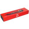 FRÖHLE Doxy Number 3 Wand Massager Red Taglia unica