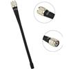 Antenna a industriale per nuova per vendita top 1 per pz 410-470MHZ alta