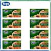 Yoga 8x Yoga Succo di Frutta Optimum Albicocca Brick - Formato Convenienza 3x200ml