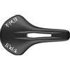 Fizik Vento Antares R5, Sella per Bici da Unisex Taglia unica Nero