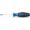 Park Tool SD-0 - #0 Philips Screwdriver