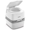 Thetford 92820 Porta Potti 365 Toilette Portatili Qube Bianco 414 x 383 x 427 mm