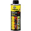 Bardahl Additivo Bardhal per Diesel 5 in 1 Pulitore Iniettori DPF Turbo e Valvola EGR