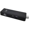 i-Can T405 Mini Hdmi Stick HD T2 Decoder Digitale Terrestre