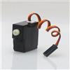 per ricambi di aggiornamento per di per trasmissione motore brushless auto SCY