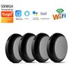 Telecomando Smart Hub IR WiFi Smart Tuya Alexa Google Home - Universale