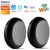 Telecomando Smart Hub IR WiFi Smart Tuya Alexa Google Home - Universale