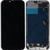 DISPLAY APPLE IPHONE 13 PRO MAX 120Hz PREMIUM TECNOLOGY DSPIP13MAX-PREM