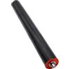 Per Pantum P3300 P3301 P3305 per ricambi Stampante Rullo Fusore Kit Superiore e