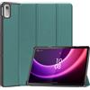 Lobwerk Custodia Per 11.5" Lenovo Tab P11 2Gen TB350FU/TB350XC Leggera Cover