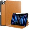 Lobwerk Borsa Per Apple Ipad Pro 11 18/20/21/22 Air 10.9 20/22 4/5.Gen Air 11 2024 M2